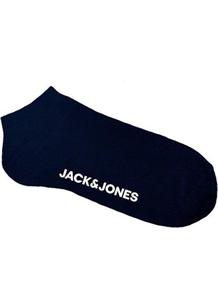 Dongo Short Men's Sock Noos 12066296 fiyatları