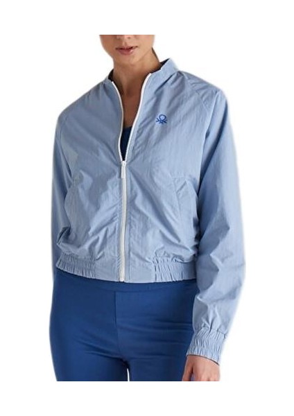 Kadın Mont BNT-W226 modelleri