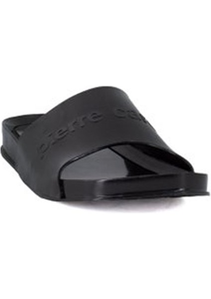 Kadın Terlik PC-3370 fiyatları