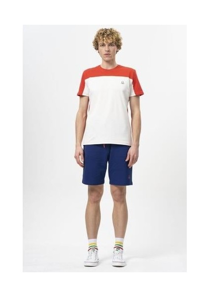 T-SHİRT indirimleri