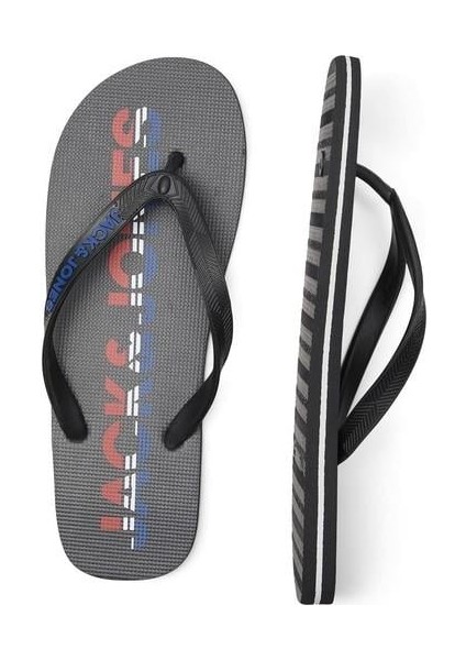 Yazılı Erkek Parmak Arası Terlik 12230641 indirimleri