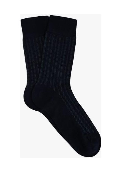 Bambu Soket Çorap Viskon Karışımlı fırsatları