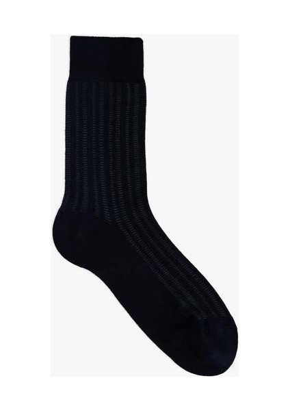 Bambu Soket Çorap Viskon Karışımlı indirimleri