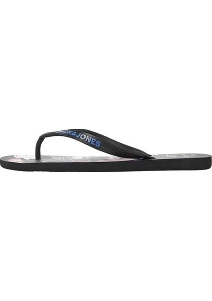 Erkek Desenli Parmak Arası Terlik 12230633 fırsatları