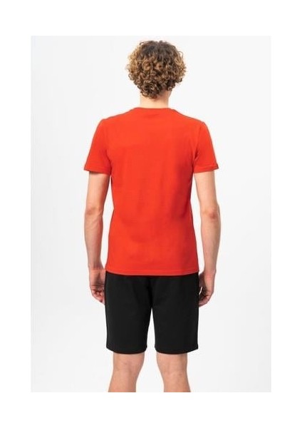 BNT-M20478-23Y Erkek T-Shirt fırsatları