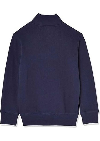 Erkek Sweatshirt BNT-M057 T BNT-M057 T013 fiyatları
