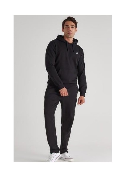 Sweatshirt BNT-M057 T 001 fiyatları