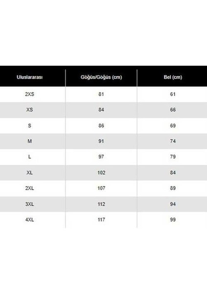 Siyah Baskılı Bisiklet Yaka Kısa Kollu Kadın T-shirt W50063