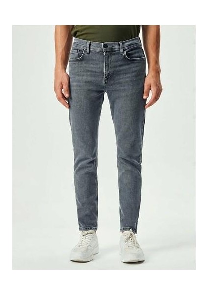 Jumy Katnıss Jean 01009513381502053000