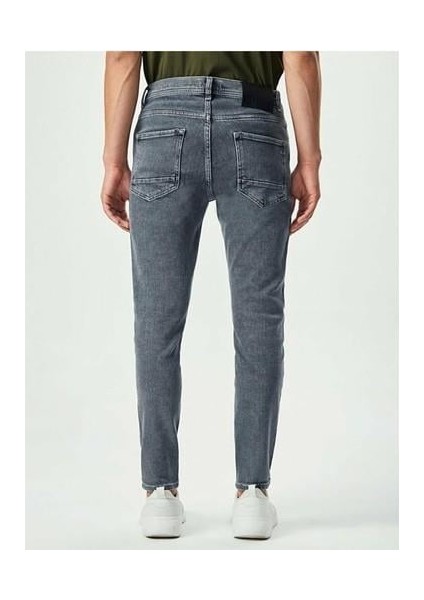 Jumy Katnıss Jean 01009513381502053000