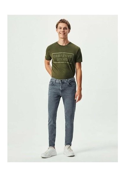 Jumy Katnıss Jean 01009513381502053000