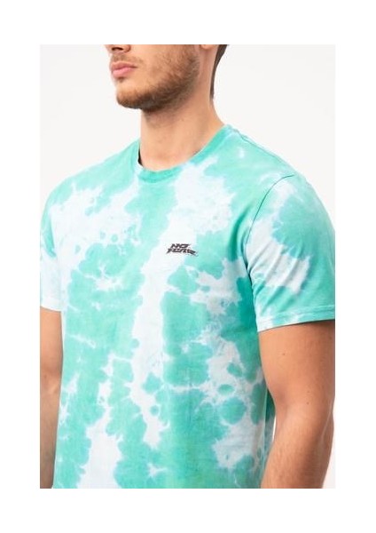 BATİK DESEN TSHIRT fırsatları