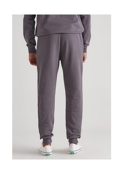 Erkek Eşofman Altı BNT-M020311 BNT-M020311014 modelleri