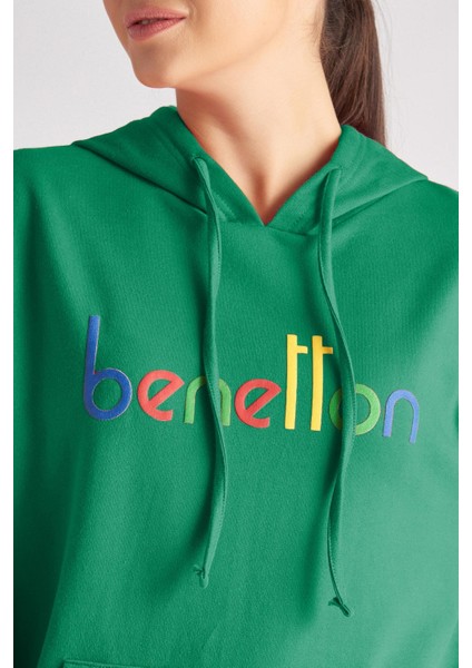 BNT-W094-T Kadin Sweat fiyatları