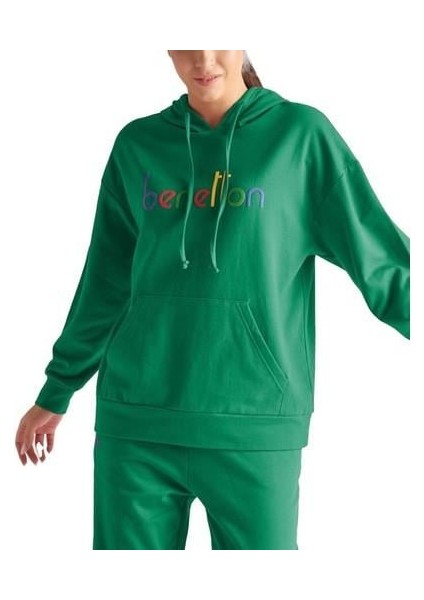 Kadın Sweatshirt BNT-W094 T BNT-W094 T004 modelleri