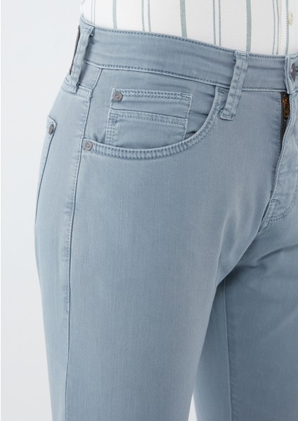 Jake Mavi Gabardin Pantolon 0042235222 indirimleri