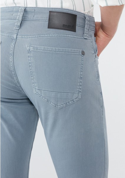 Jake Mavi Gabardin Pantolon 0042235222