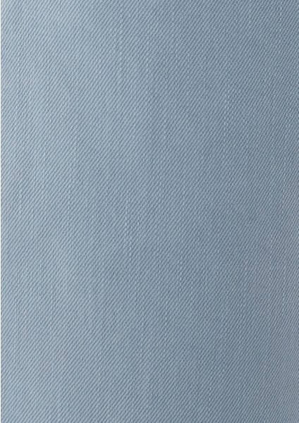 Jake Mavi Gabardin Pantolon 0042235222