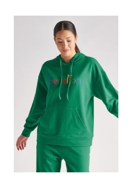 BNT-W094-T Kadin Sweat fırsatları