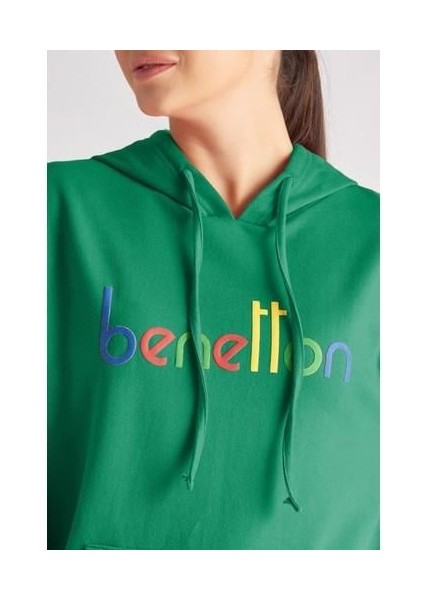 BNT-W094-T Kadin Sweat indirimleri