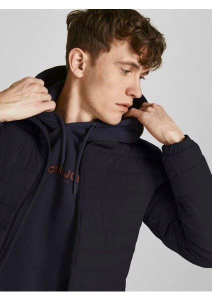 Jjerecycle Puffer Collar Noos fiyatları