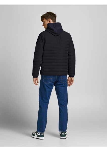 Jjerecycle Puffer Collar Noos fırsatları