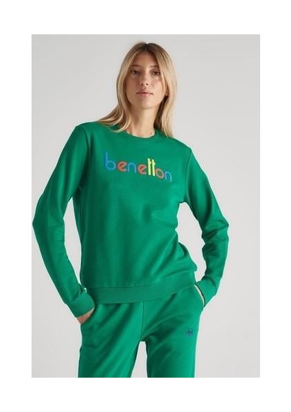 Kadın Sweatshirt BNT-W100 T BNT-W100 T004 indirimleri