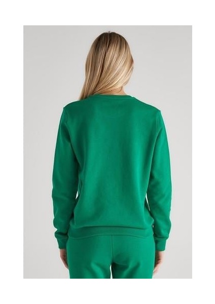 Kadın Sweatshirt BNT-W100 T BNT-W100 T004