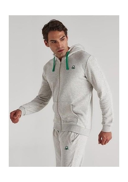 Sweatshirt indirimleri