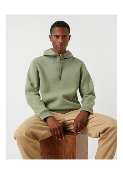 Sweatshirt fiyatları