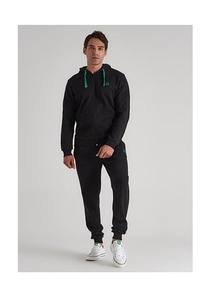 Sweatshirt fırsatları