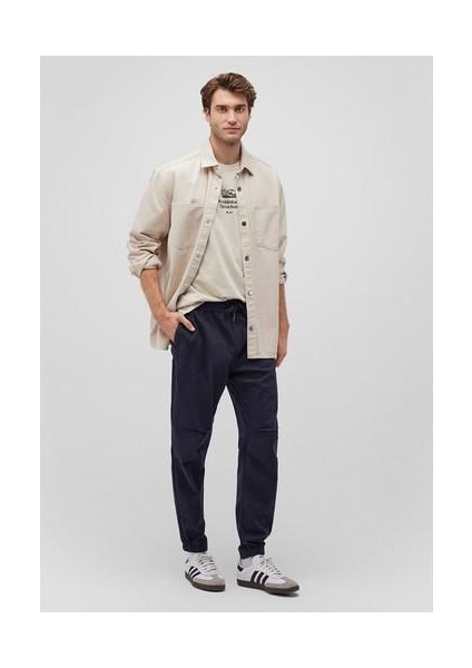Jogger PANTOLON000169-87822