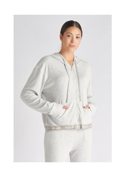 BNT-W079-T Kadin Sweat fırsatları