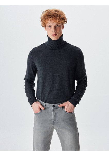 Erkek Dıego X Y Normal Bel Dar Paça Skınny Jean Pantolon indirimleri