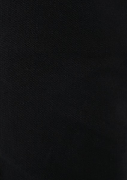 Erkek Rob Siyah Mavi Black Jean Pantolon 001030-32936