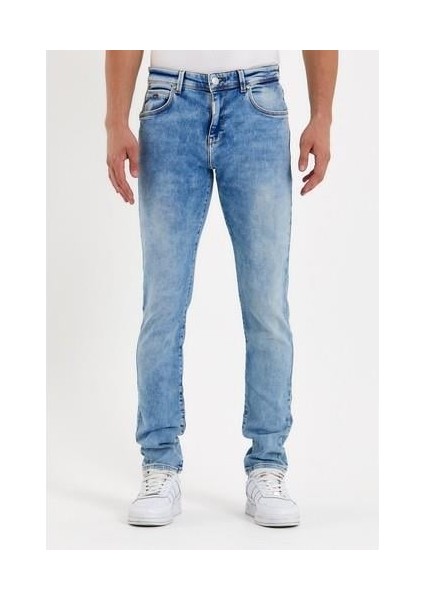 New Louıs Avelıne Jean 01009512401478653620