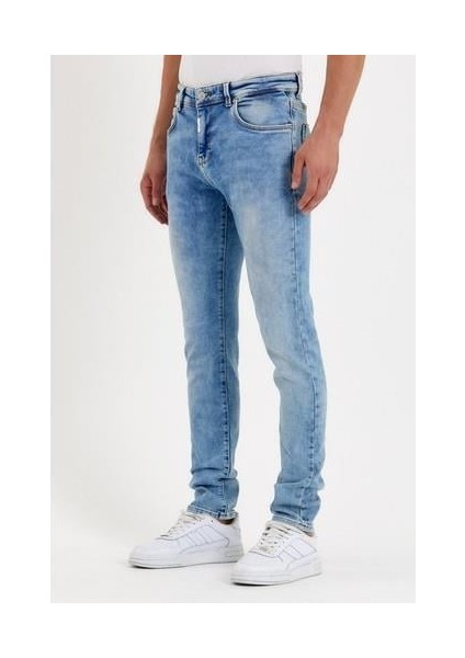 New Louıs Avelıne Jean 01009512401478653620