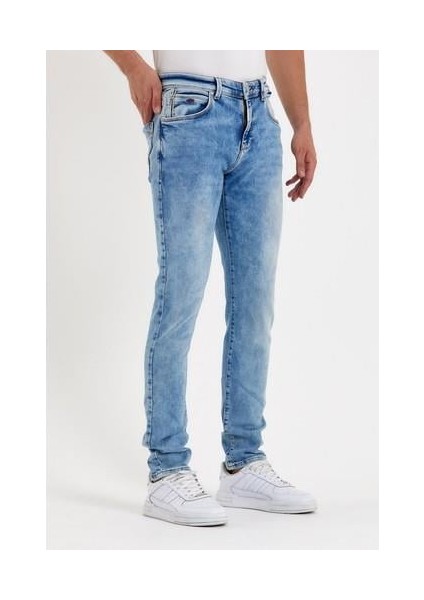 New Louıs Avelıne Jean 01009512401478653620