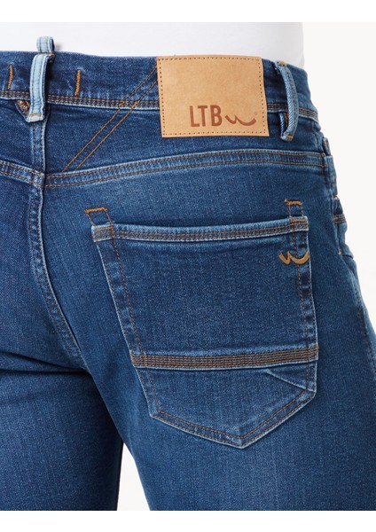 Servando x D Seoras Slim Jean 01009513191510953635 fırsatları