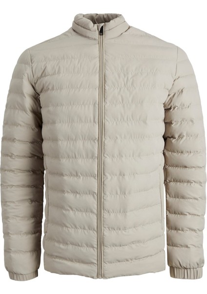 Jjerecycle Puffer Collar Noos fiyatları