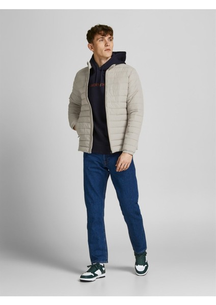 Jjerecycle Puffer Collar Noos modelleri