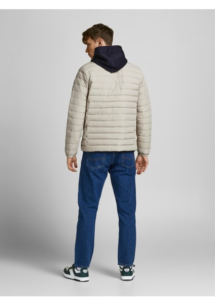 Jjerecycle Puffer Collar Noos fırsatları