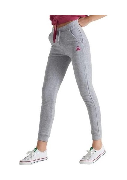 Kadın Jogger Eşofman Altı BNT-W20210 BNT-W20210011 indirimleri