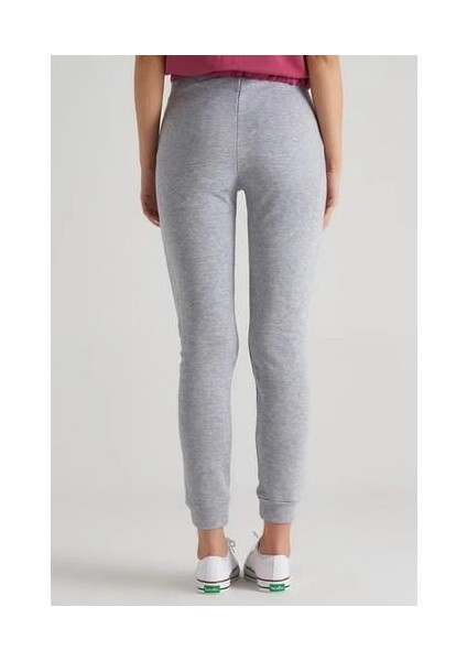 Kadın Jogger Eşofman Altı BNT-W20210 BNT-W20210011