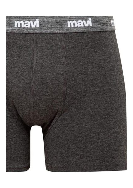 Gri Basic Boxer fırsatları