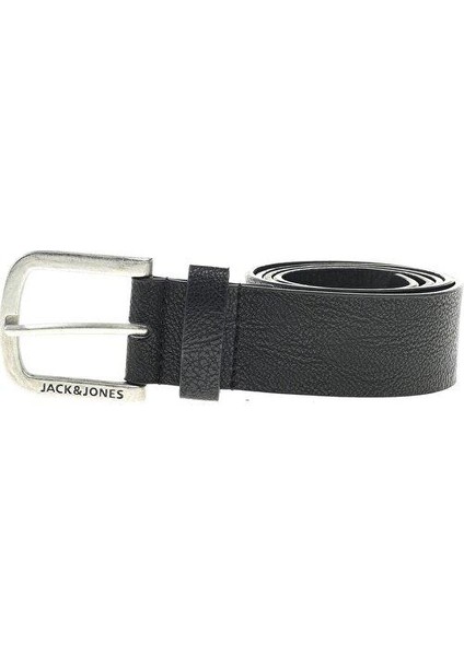 Harry Belt Noos Erkek Kemer 12120697 fiyatları