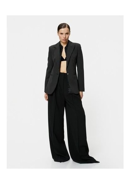 SUITJACKET fırsatları