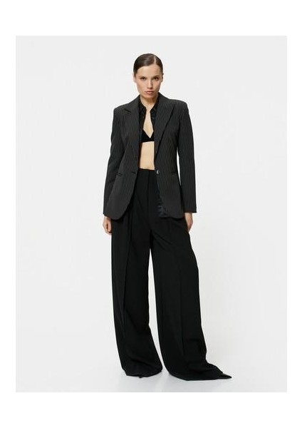 SUITJACKET