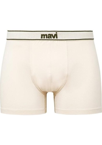 Ekru Basic Boxer 092463-70141 modelleri