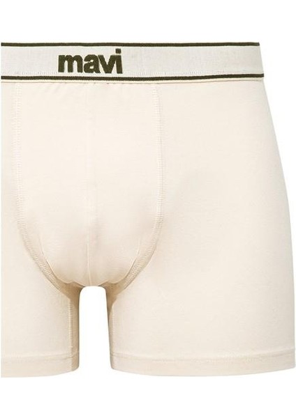 Ekru Basic Boxer 092463-70141 fırsatları
